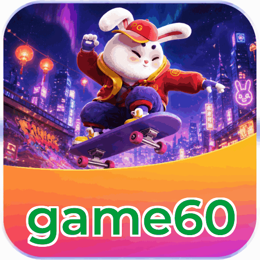 Sistema de Recompensas VIP da game60