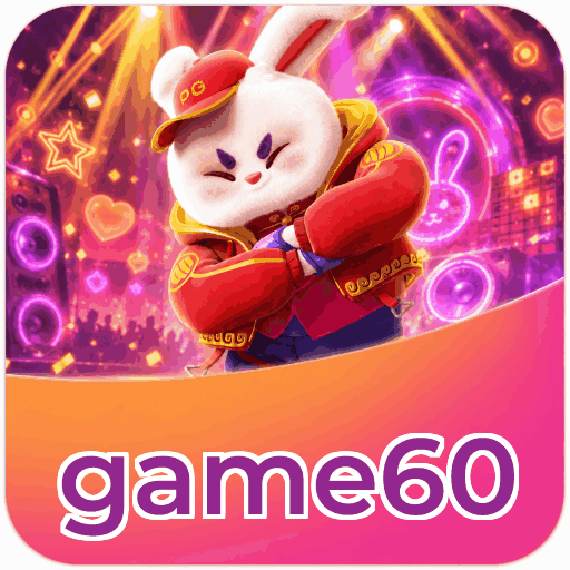 game60 Facebook - Página oficial com promoções e comunidade ativa