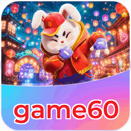 Fortune Games Series