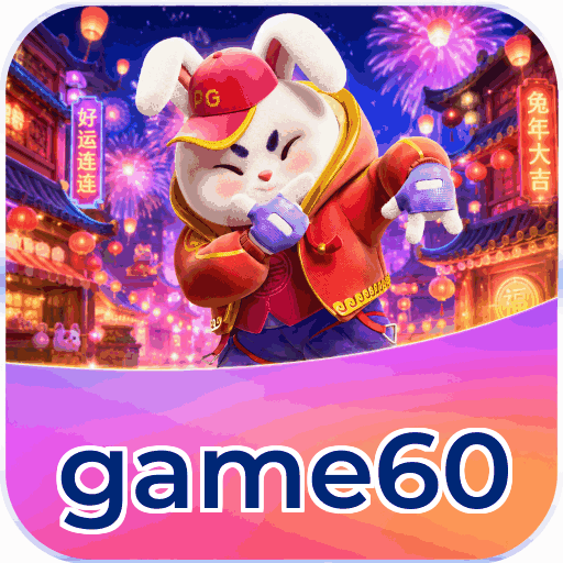 Live Casino Tables