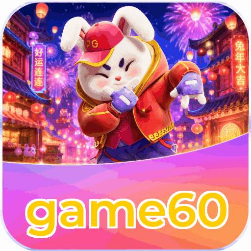 Pacote Completo do App game60