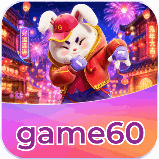 game60 Facebook - Página oficial com promoções e comunidade ativa