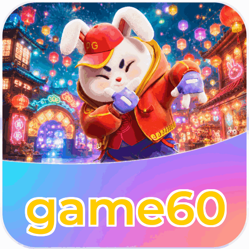 Vantagens do APK game60 para Android