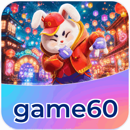 Screenshot real do jogo Plushie Frenzy durante nosso teste mostrando ganho de R$847