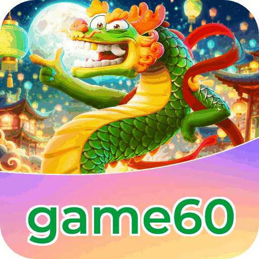 Slot Games Collection