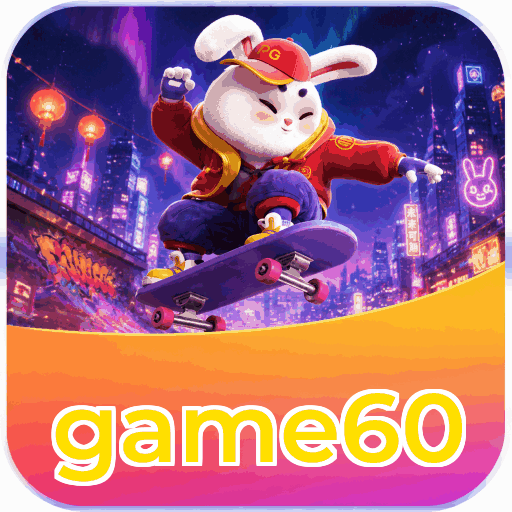 Sweet Bonanza gameplay durante teste mostrando feature de free spins
