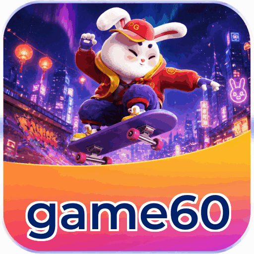 Free Spins Bonus - Lucky Tiger